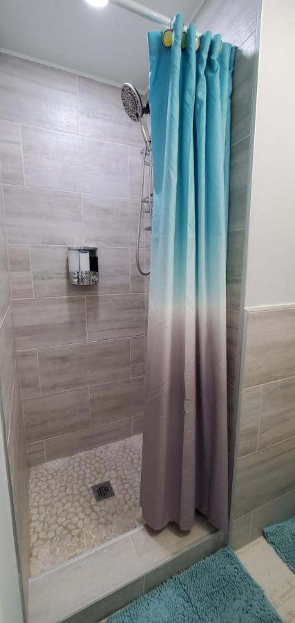 פריפורט Eleg Stu Apt With Lux Amnts Steps Frm Nautical Mile מראה חיצוני תמונה