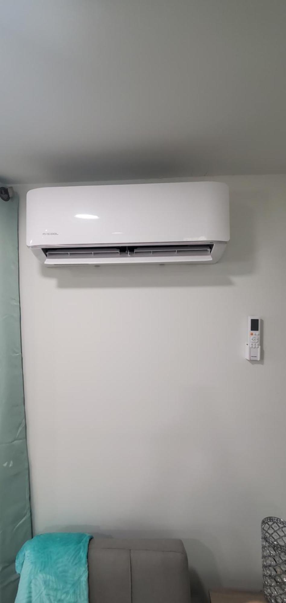 פריפורט Eleg Stu Apt With Lux Amnts Steps Frm Nautical Mile מראה חיצוני תמונה