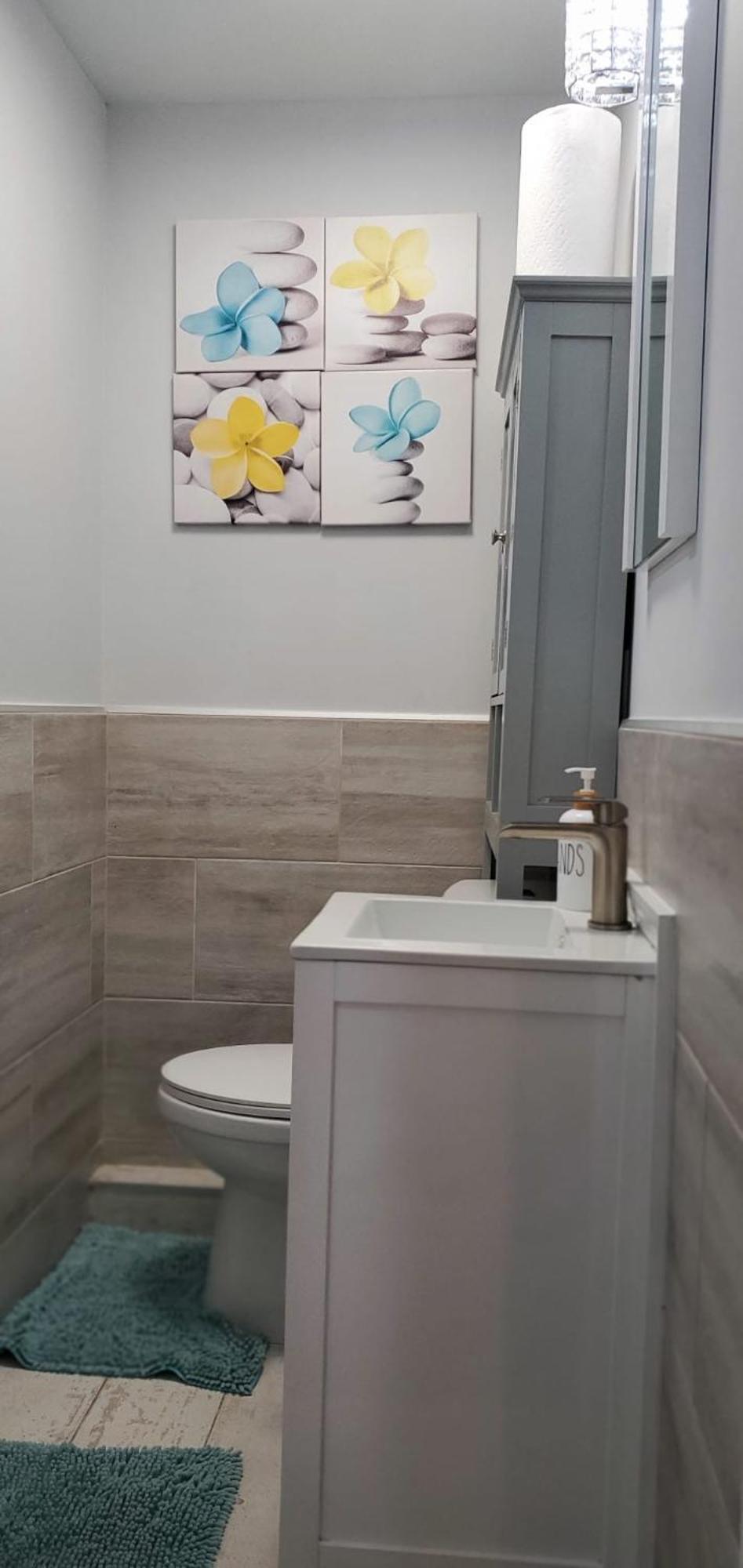 פריפורט Eleg Stu Apt With Lux Amnts Steps Frm Nautical Mile מראה חיצוני תמונה